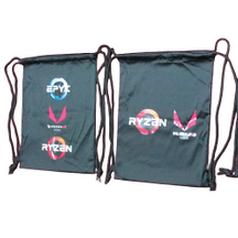 束口後背包袋 系列