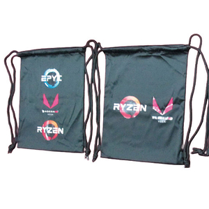 束口後背包袋 系列