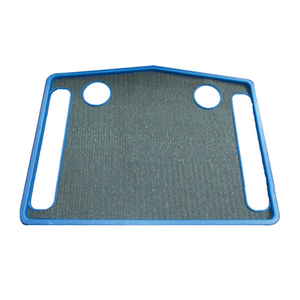 PER 餐盤止滑墊 系列