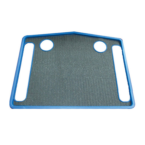 PER 餐盤止滑墊 系列
