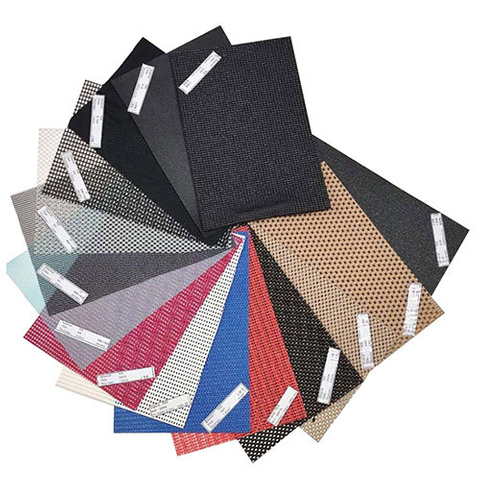 PER 止滑墊 系列