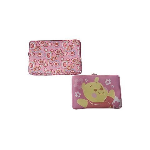 筆電包(SBR) 系列