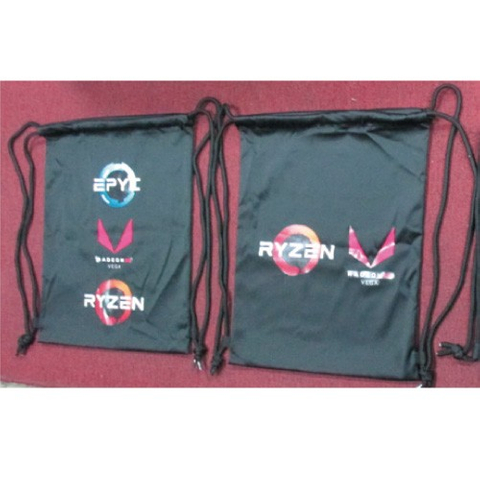 M-1808 束口後背包袋