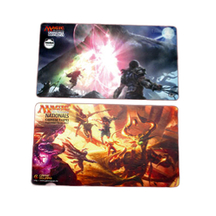 競技專用滑鼠墊 系列