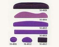 矽膠布面護手墊