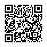 cqrcode